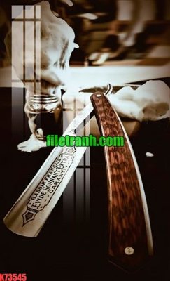 File gốc File gốc in tranh nền tường tổng hợp K73545 (vector) cho in ấn