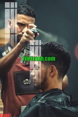 File gốc File gốc in tranh nền tường tổng hợp K73567 (in lụa) cao cấp