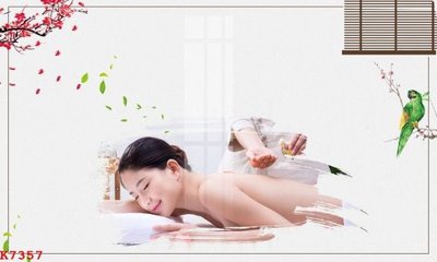 File gốc File gốc in tranh tổng hợp K7357 (PNG) nền trong suốt