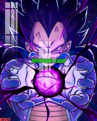 Tải file File gốc in tranh nền tường tổng hợp K73571 (ảnh gốc) in gạch men