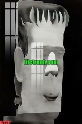 Tải file gốc File gốc in tranh nền tường tổng hợp K73577 (bản PSD) chỉnh sửa được