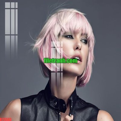 Tải file tranh File gốc in tranh nền tường tổng hợp K73583 (ảnh gốc) ngay