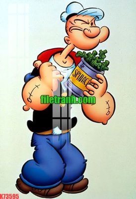 File tranh File gốc in tranh nền tường tổng hợp K73595 (gốc) chủ đề thiên nhiên