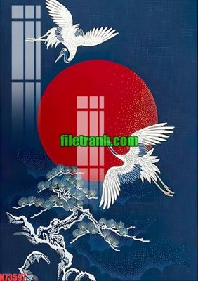 File PSD File gốc in tranh nền tường tổng hợp K73597 (gốc) tách lớp chi tiết