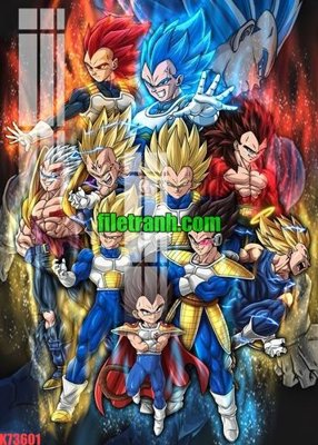 Chi tiết file tranh tráng gương File gốc in tranh nền tường tổng hợp K73601 (ảnh gốc)