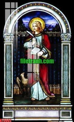 File PSD File gốc in tranh nền tường tổng hợp K73602 (bản gốc) dễ dàng edit