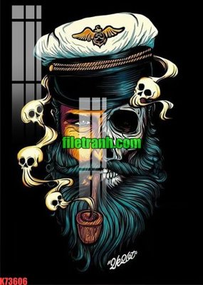 Mua file ảnh gốc File gốc in tranh nền tường tổng hợp K73606 (chất lượng cao)