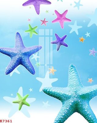 File tranh File gốc in tranh tổng hợp K7361 (ảnh gốc) sắc nét hoàn hảo