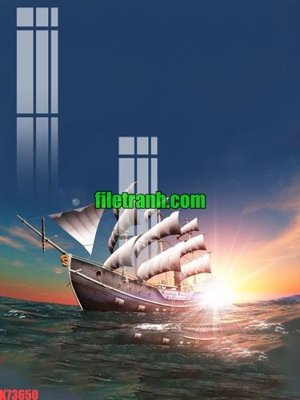 Tải file gốc File gốc in tranh nền tường tổng hợp K73650 (in tráng gương) 5DFile gốc File gốc in tranh nền tường tổng hợp K73650 (in ấn) phiên bản premium