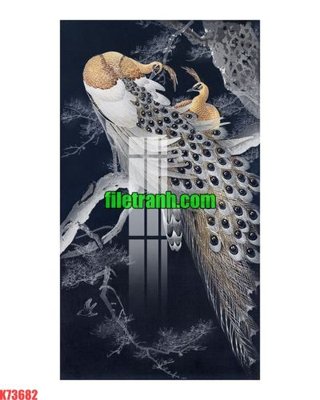 Tải file File gốc in tranh nền tường tổng hợp K73682 (gốc) in nhanh