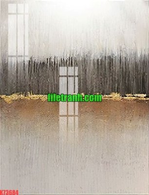 File tranh trang trí File gốc in tranh nền tường tổng hợp K73684 (file gốc)