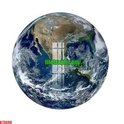 Mua file gốc File gốc in tranh nền tường tổng hợp K73696 (chất lượng) tại Filetranh.com