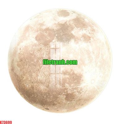 File ảnh File gốc in tranh nền tường tổng hợp K73699 (gốc) cho trang trí nhà hàng