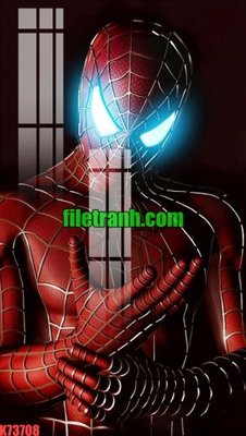 Tải file File gốc in tranh nền tường tổng hợp K73708 (ảnh gốc) in tranh kính