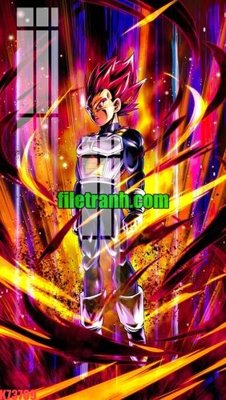 File gốc File gốc in tranh nền tường tổng hợp K73709 (in lụa) tranh thuận buồm