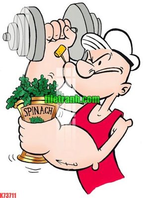 Tải file File gốc in tranh nền tường tổng hợp K73711 (gốc) làm file quảng cáo