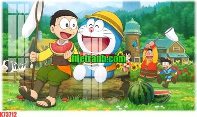 File tranh PSD File gốc in tranh nền tường tổng hợp K73712 chất lượng cao