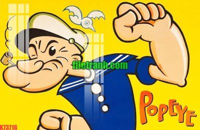 File tranh File gốc in tranh nền tường tổng hợp K73716 (ảnh gốc) cho in ấn kỹ thuật số