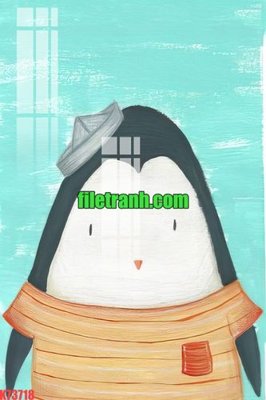 Download file gốc File gốc in tranh nền tường tổng hợp K73718 (in mica) trong suốt