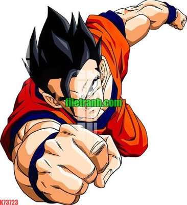 File in lụa File gốc in tranh nền tường tổng hợp K73723 (hoa văn) File gốc in tranh nền tường tổng hợp K73723