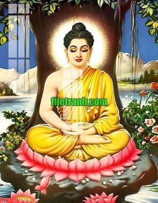 Tải file File gốc in tranh nền tường tổng hợp K73725 (gốc) làm file thiết kế