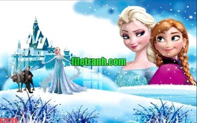 File tranh trang trí File gốc in tranh nền tường tổng hợp K73726 (tải file gốc)