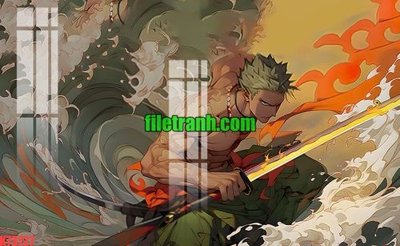 Tải file File gốc in tranh nền tường tổng hợp K73727 (gốc) in tranh tráng gương