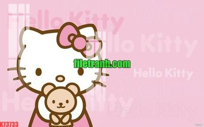 File gốc File gốc in tranh nền tường tổng hợp K73733 (dành cho trang trí nội thất)