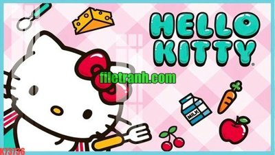 Tải file gốc in lụa File gốc in tranh nền tường tổng hợp K73736 siêu nét