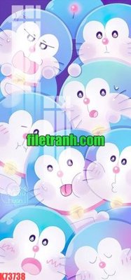 Tải file File gốc in tranh nền tường tổng hợp K73738 (ảnh gốc) 300dpi File gốc in tranh nền tường tổng hợp K73738