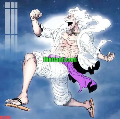 File tranh File gốc in tranh nền tường tổng hợp K73740 (file gốc) chủ đề phong thủy