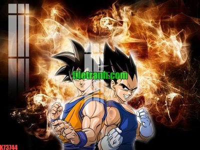 Ảnh mô tả file gốc in mica File gốc in tranh nền tường tổng hợp K73744