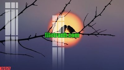 Tải về file tranh gốc File gốc in tranh nền tường tổng hợp K73757 (để in quảng cáo)