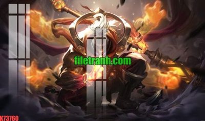 Download file ảnh gốc File gốc in tranh nền tường tổng hợp K73760 để in ấn