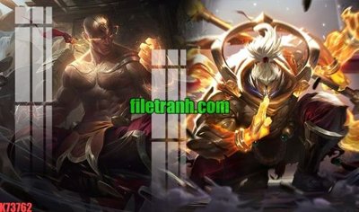 Chi tiết file tranh tráng gương File gốc in tranh nền tường tổng hợp K73762 (ảnh gốc)