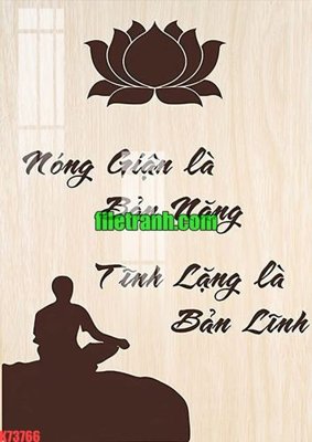 Tệp tin gốc File gốc in tranh nền tường tổng hợp K73766 (chất lượng cao) File gốc in tranh nền tường tổng hợp K73766