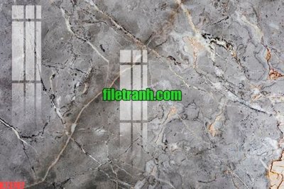 File tranh in mica File gốc in tranh nền tường tổng hợp K73767 (độ phân giải cao)