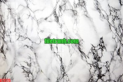 Download file gốc File gốc in tranh nền tường tổng hợp K73775 (dùng cho in ấn)