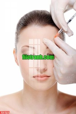 File tranh File gốc in tranh nền tường tổng hợp K73777 (gốc) chủ đề thành phố