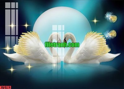 Tải file gốc File gốc in tranh nền tường tổng hợp K73783 (in khổ lớn) quảng cáo