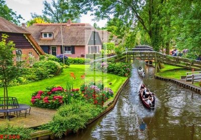 File PSD in ấn File gốc in tranh tổng hợp K7380 (chất lượng cao)