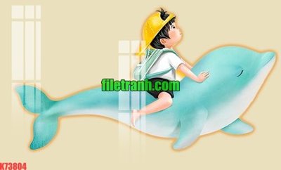 File gốc File gốc in tranh nền tường tổng hợp K73804 (in lụa) cao cấp