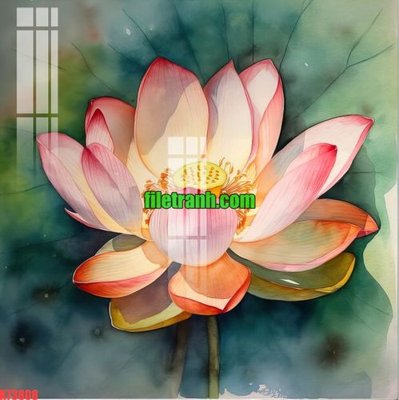 Tải file gốc File gốc in tranh nền tường tổng hợp K73808 (in tráng gương) 5DFile gốc File gốc in tranh nền tường tổng hợp K73808 (in ấn) phiên bản premium