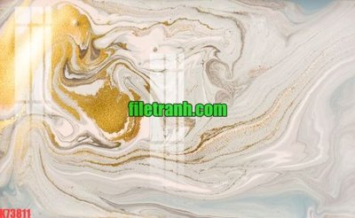 File tranh File gốc in tranh nền tường tổng hợp K73811 (gốc) chủ đề trẻ em