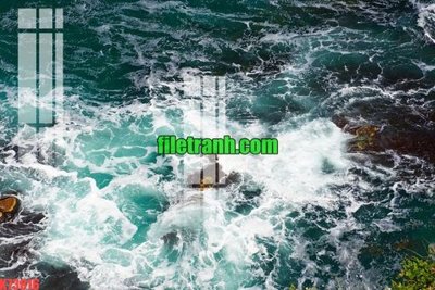 File in ấn cao cấp File gốc in tranh nền tường tổng hợp K73816 (file gốc)