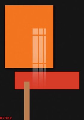 Download file File gốc in tranh tổng hợp K7382 (gốc) in mica đèn LED