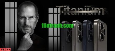 File in lụa File gốc in tranh nền tường tổng hợp K73832 (tân cổ điển) File gốc in tranh nền tường tổng hợp K73832