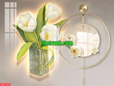 Tải file File gốc in tranh nền tường tổng hợp K73833 (ảnh gốc) độ phân giải 300dpi