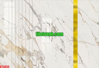 Tải file File gốc in tranh nền tường tổng hợp K73834 (ảnh gốc) file TIFF