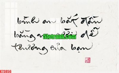 Tải file gốc File gốc in tranh nền tường tổng hợp K73856 (in bạt) quảng cáo